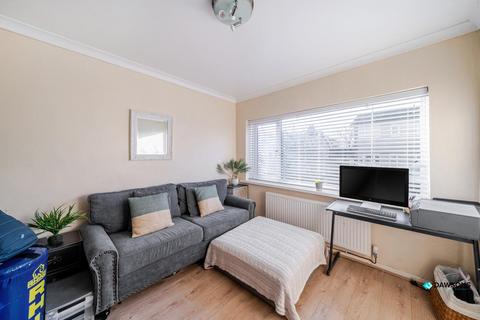 3 bedroom semi-detached house for sale, Croftfield Crescent, Newton, Swansea
