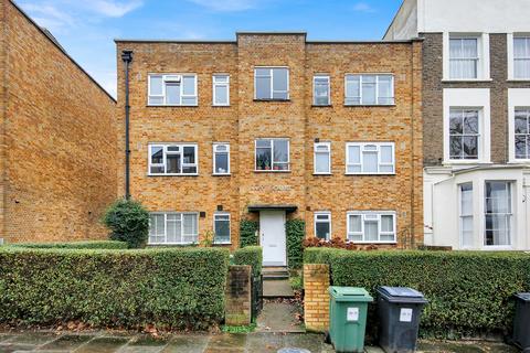 1 bedroom flat to rent, Leighton Grove, London, NW5