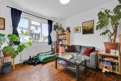 1 bedroom flat to rent, Leighton Grove, London, NW5
