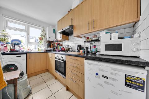 1 bedroom flat to rent, Leighton Grove, London, NW5