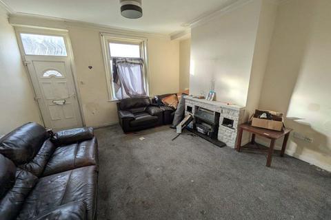 undefined, 22, Westminster Road Bradford, BD3 0HQ