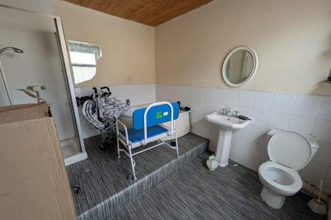undefined, 22, Westminster Road Bradford, BD3 0HQ