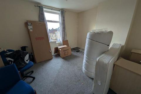 undefined, 22, Westminster Road Bradford, BD3 0HQ