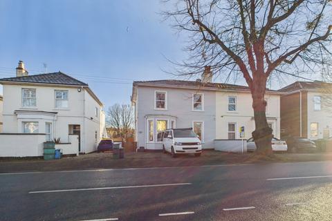 undefined, Gloucester Road, Cheltenham, GL51