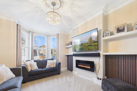 undefined, Gloucester Road, Cheltenham, GL51