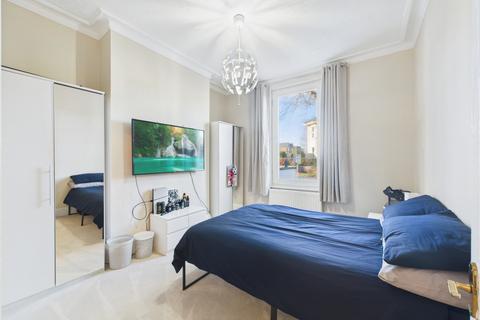 undefined, Gloucester Road, Cheltenham, GL51