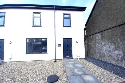 undefined, Osmond Terrace, Penrhyndeudraeth