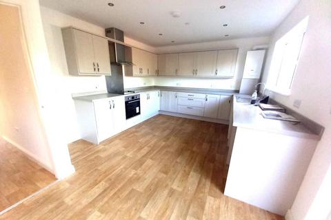 undefined, Osmond Terrace, Penrhyndeudraeth