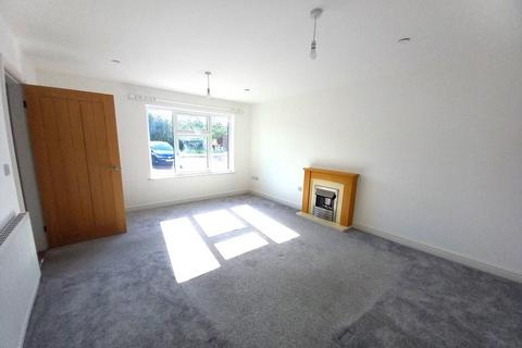 undefined, Osmond Terrace, Penrhyndeudraeth