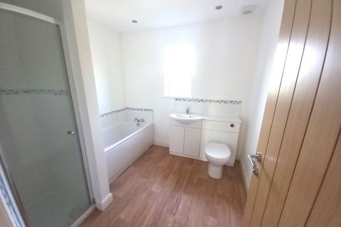 undefined, Osmond Terrace, Penrhyndeudraeth
