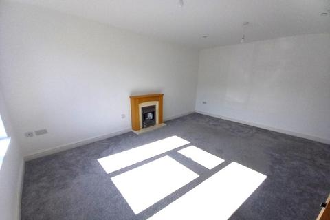 undefined, Osmond Terrace, Penrhyndeudraeth