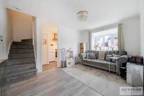 undefined, Halifield Drive, Priory Gardens, Belvedere