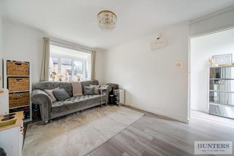 undefined, Halifield Drive, Priory Gardens, Belvedere