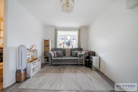 undefined, Halifield Drive, Priory Gardens, Belvedere