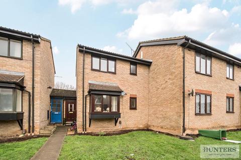 undefined, Halifield Drive, Priory Gardens, Belvedere