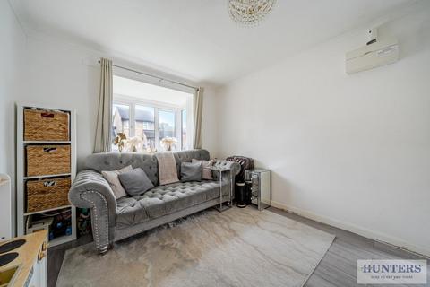 undefined, Halifield Drive, Priory Gardens, Belvedere