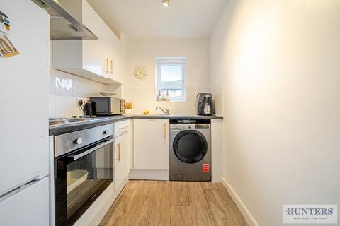 1 bedroom house for sale, Halifield Drive, Priory Gardens, Belvedere