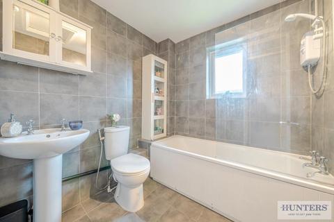 1 bedroom house for sale, Halifield Drive, Priory Gardens, Belvedere