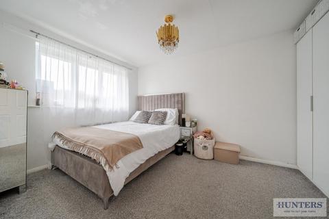 1 bedroom house for sale, Halifield Drive, Priory Gardens, Belvedere