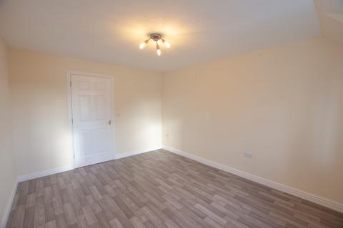 undefined, 9 College Green, Bodmin