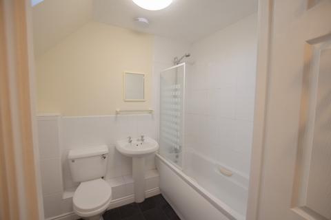 undefined, 9 College Green, Bodmin