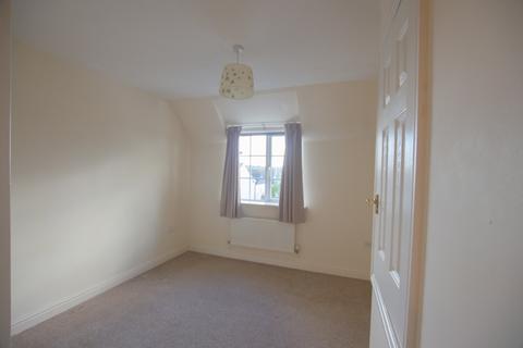 undefined, 9 College Green, Bodmin