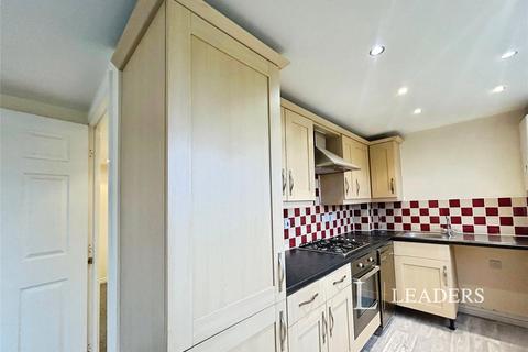 undefined, Honey Court, Sotherby Drive, GL51