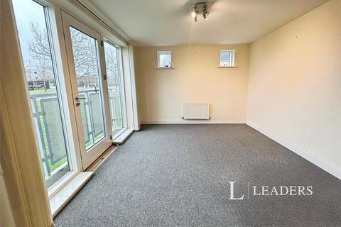 undefined, Honey Court, Sotherby Drive, GL51