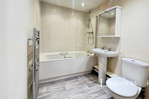 undefined, Honey Court, Sotherby Drive, GL51