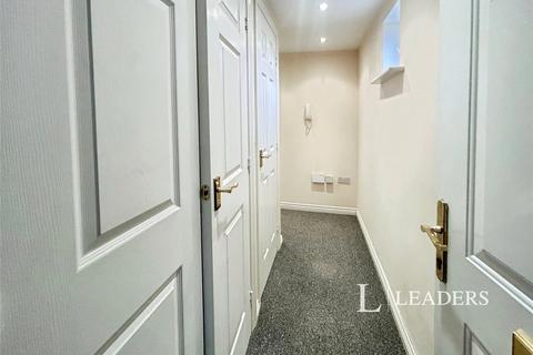 undefined, Honey Court, Sotherby Drive, GL51