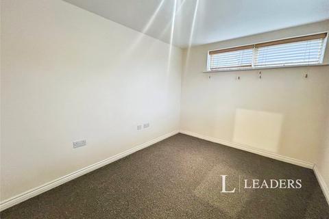 undefined, Honey Court, Sotherby Drive, GL51
