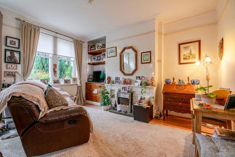undefined, Oldham Road, Sowerby Bridge HX6