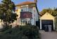 The Crossways, Wembley, HA9