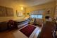 Additional image 11 of The Crossways, Wembley, HA9