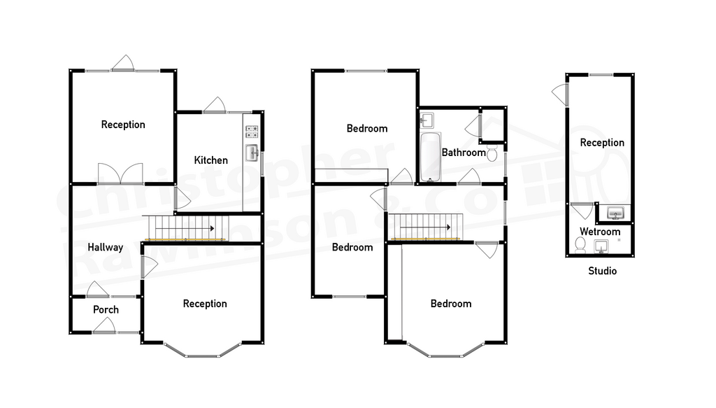 2 The Crossway- floorplan.png