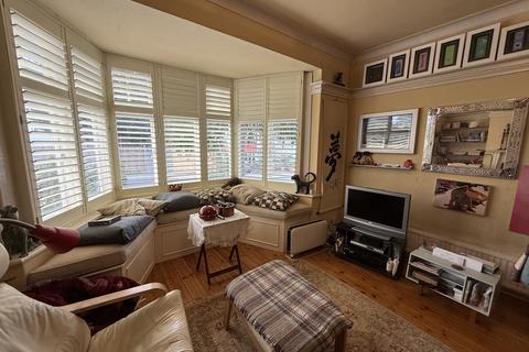 3 bedroom detached house for sale, The Crossways, Wembley, HA9