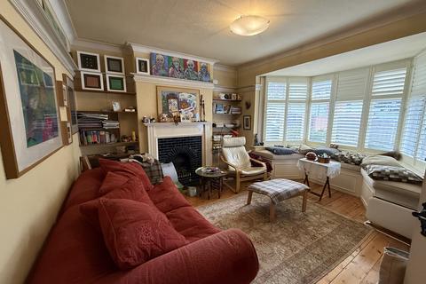 3 bedroom detached house for sale, The Crossways, Wembley, HA9