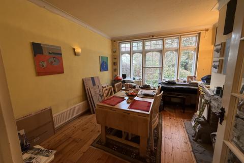 3 bedroom detached house for sale, The Crossways, Wembley, HA9