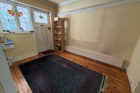 3 bedroom detached house for sale, The Crossways, Wembley, HA9