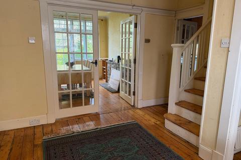 3 bedroom detached house for sale, The Crossways, Wembley, HA9