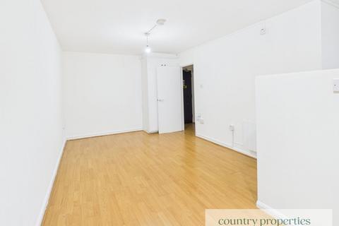 undefined, Boundary Lane, Welwyn Garden City, AL7