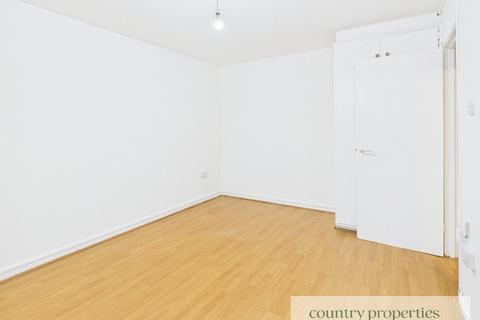 undefined, Boundary Lane, Welwyn Garden City, AL7