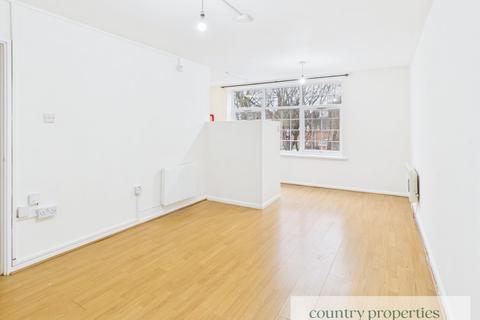 undefined, Boundary Lane, Welwyn Garden City, AL7