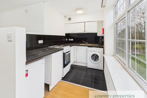 undefined, Boundary Lane, Welwyn Garden City, AL7