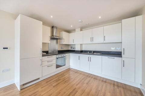 1 bedroom apartment for sale, Maltby Street, London