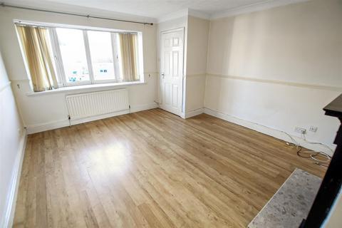 undefined, Elwick Avenue, Newton Aycliffe