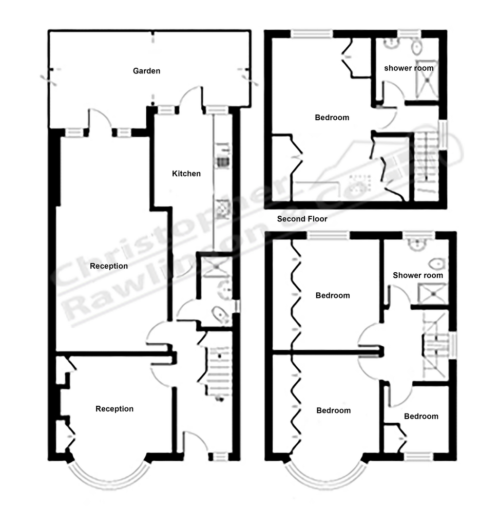 Floor plan.png