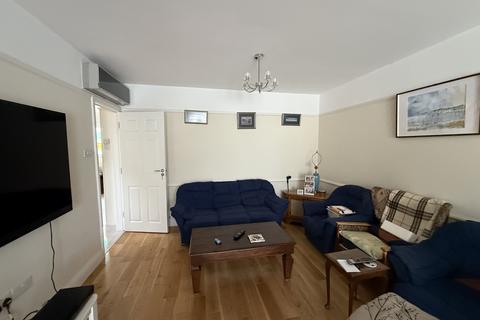 4 bedroom end of terrace house for sale, Kings Road, Harrow, HA2