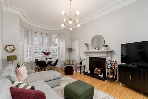 86/2 Montpelier Park, Edinburgh, EH10 4NG