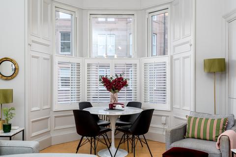 undefined, 86/2 Montpelier Park, Edinburgh, EH10 4NG